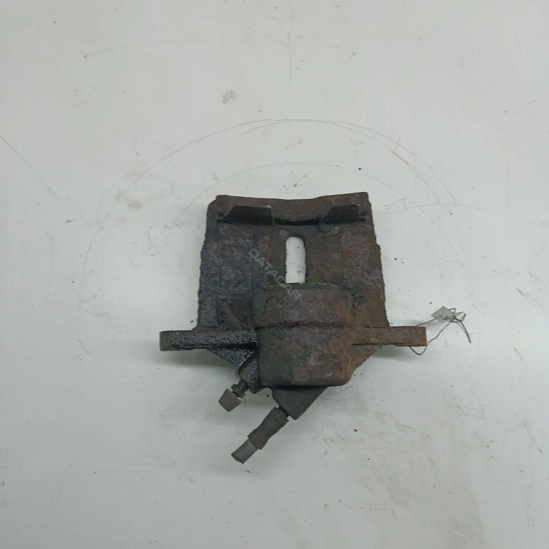 Суппорт тормозной 02041129BOSCH