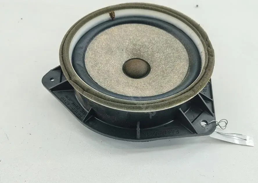Динамик 86160-42110