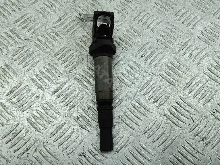 Катушка зажигания V75750108002