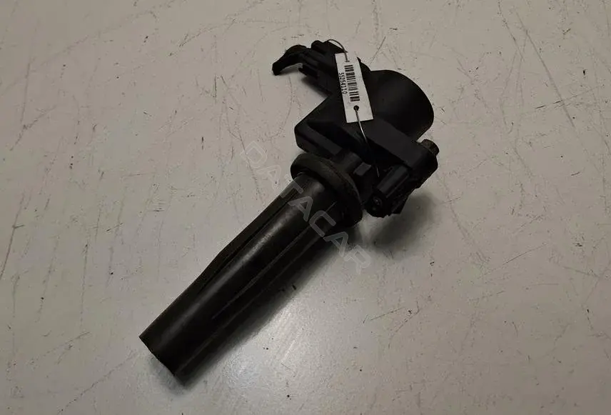 Катушка зажигания 4M5G-12A366-BC