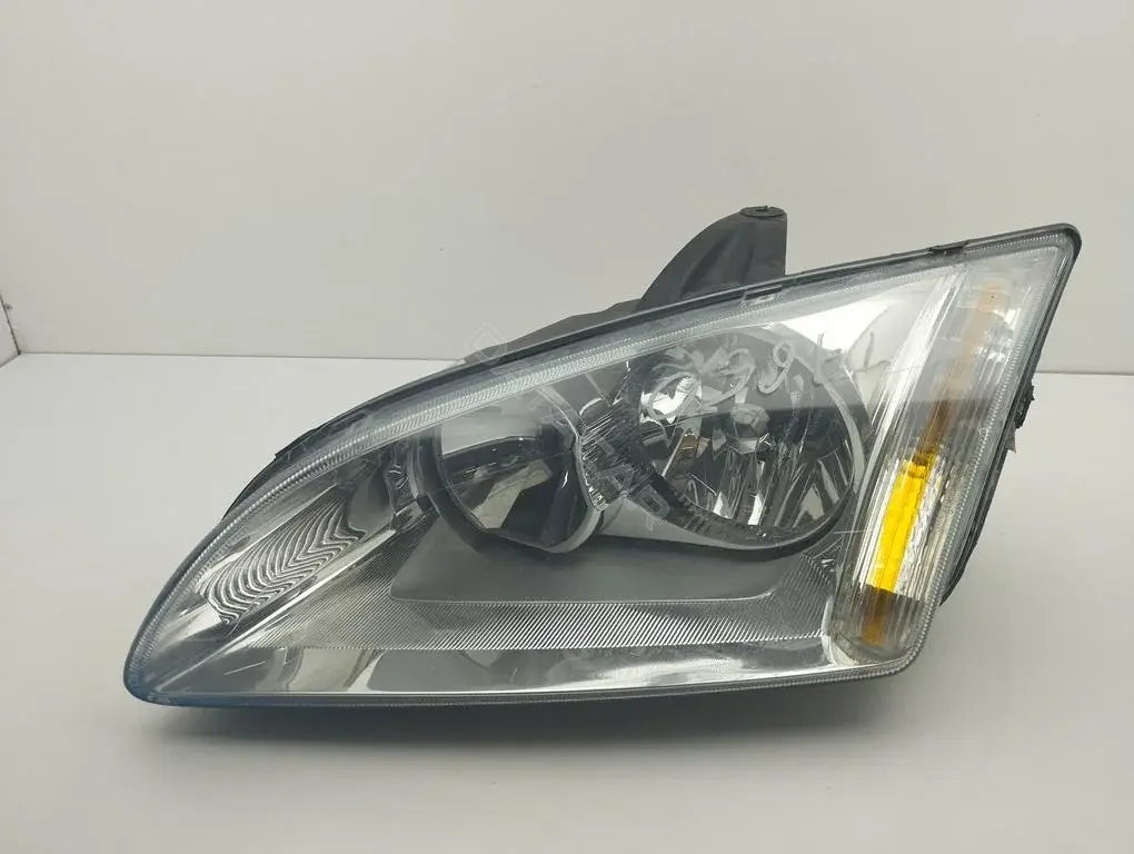 Фары 4M5113W030AF