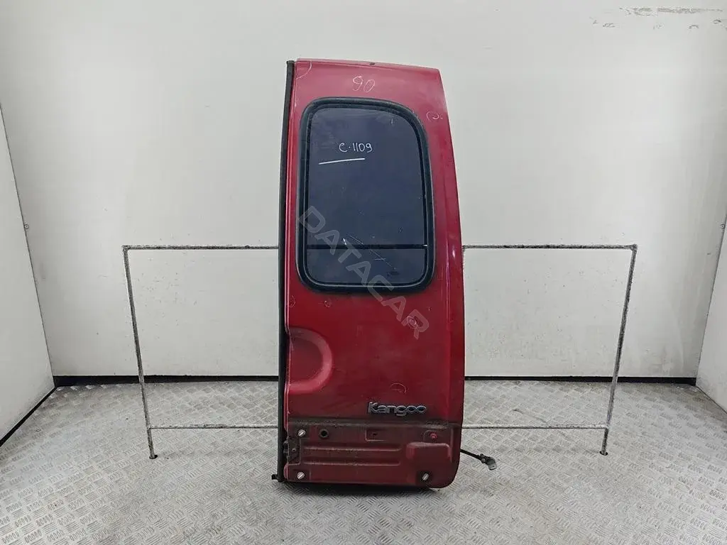 Дверь 54730079