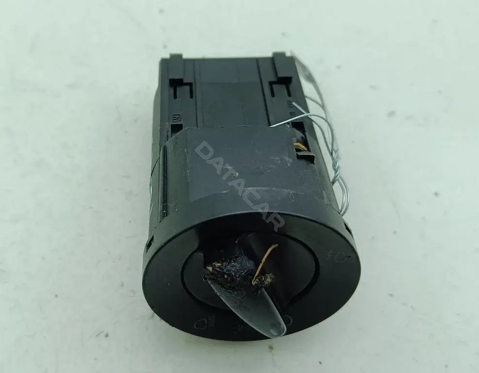 Переключатель подрулевой 1C0941531