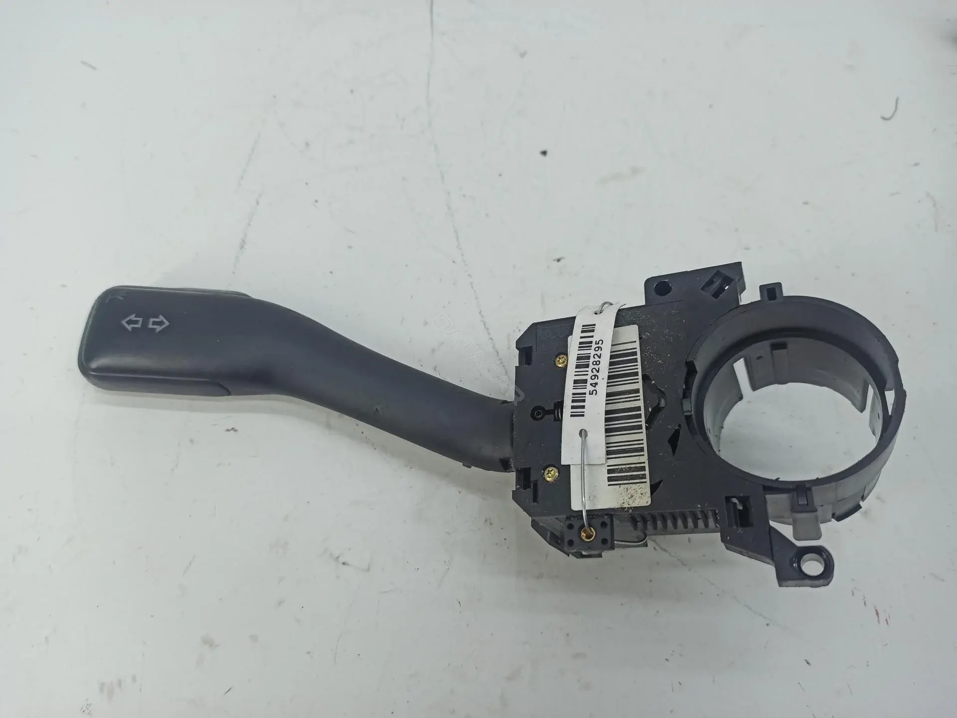 Переключатель подрулевой 8L0953513G