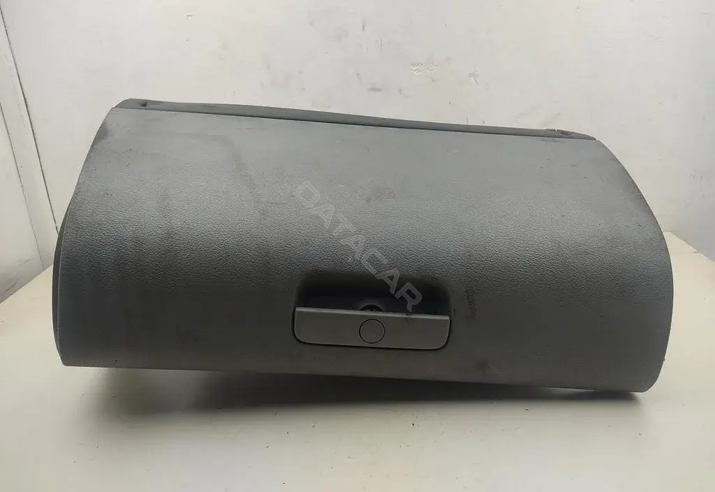 Бардачок 1U1857103B