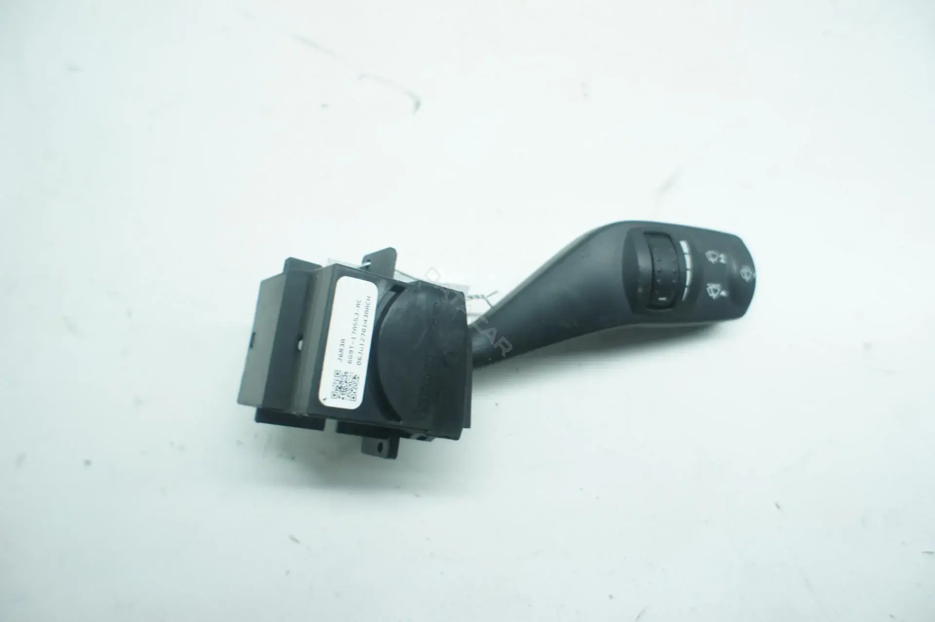 Переключатель подрулевой 6G9T17A553AC