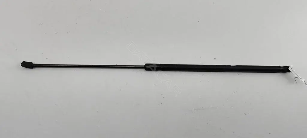 Амортизатор крышки багажника, капота, заднего стекла 3C0823359A