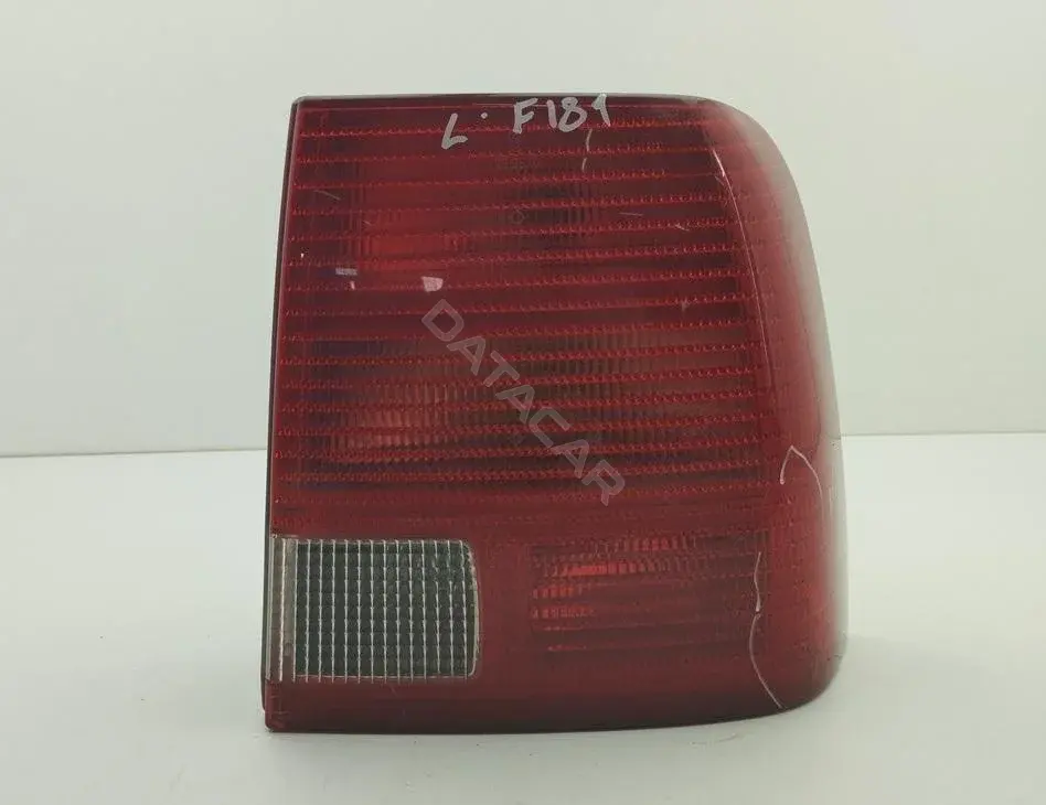 Задние фонари 3B5945096F