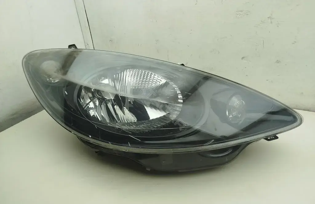 Фары 9644998780