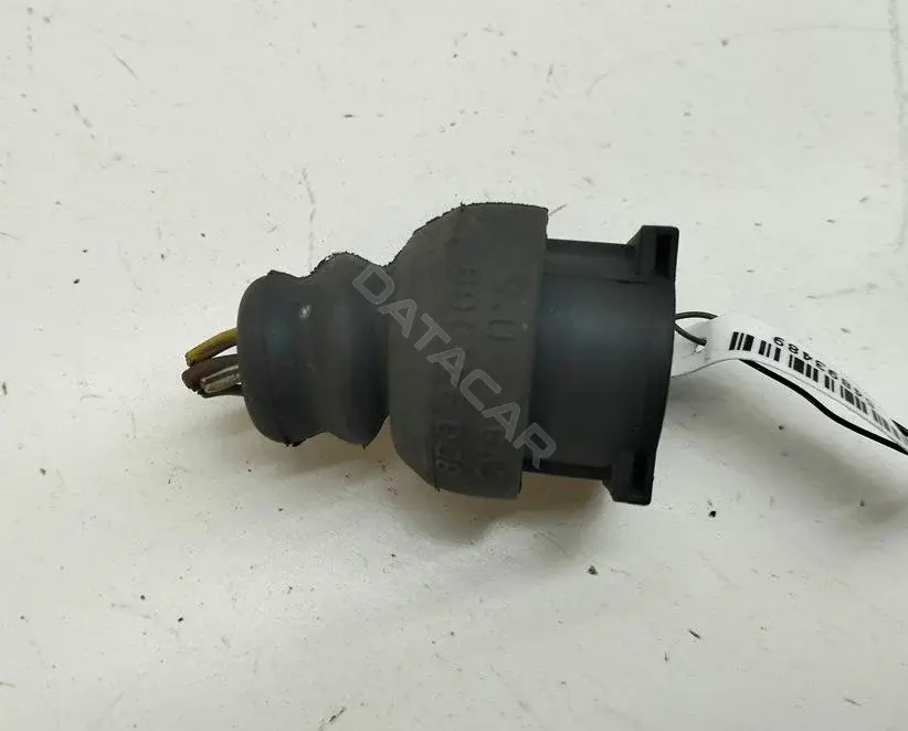 Разъем (фишка) проводки 8D0941189