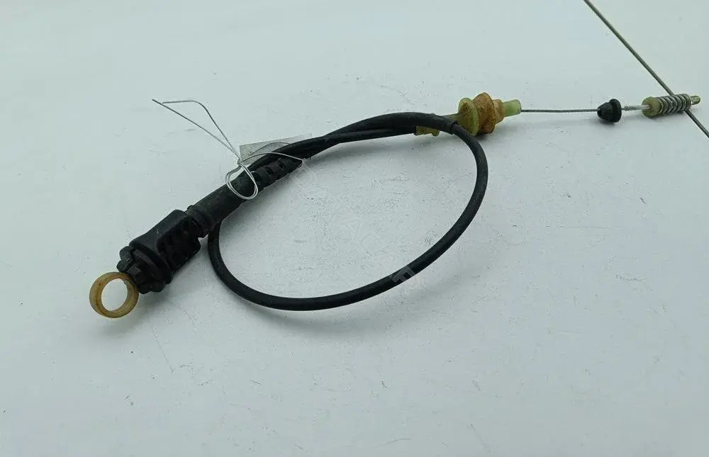 Трос газа 98AB9C799AJ