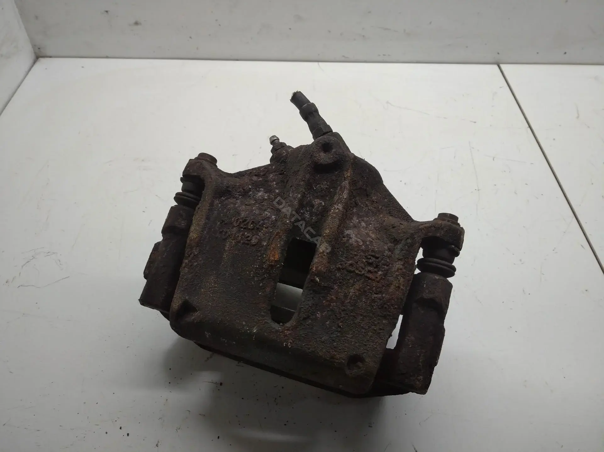 Суппорт тормозной 02041129BOSCH