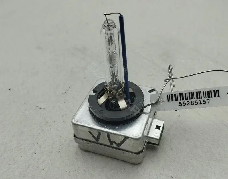 Лампочки 66340CBI