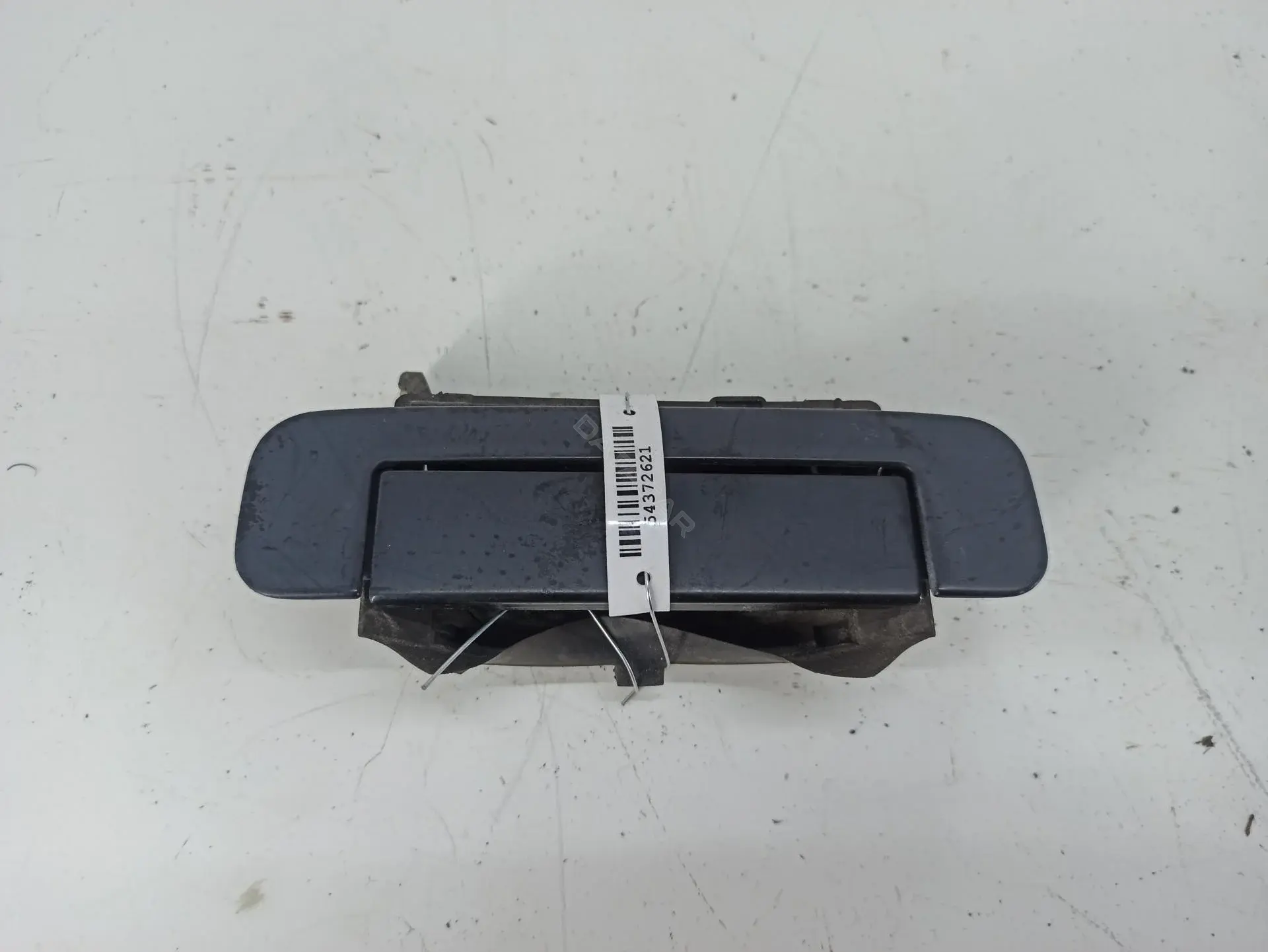 Ручка двери 4A0839206D