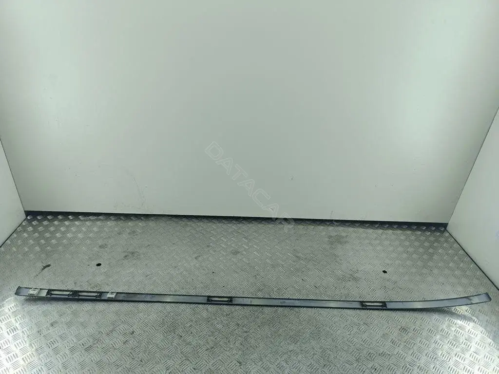 Молдинг крыши 54464130