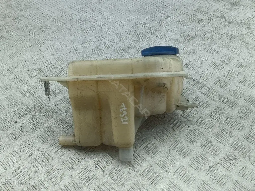 Расширительный бачок 4F0121403G
