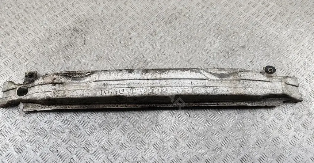 Усилитель бампера 4F0807111