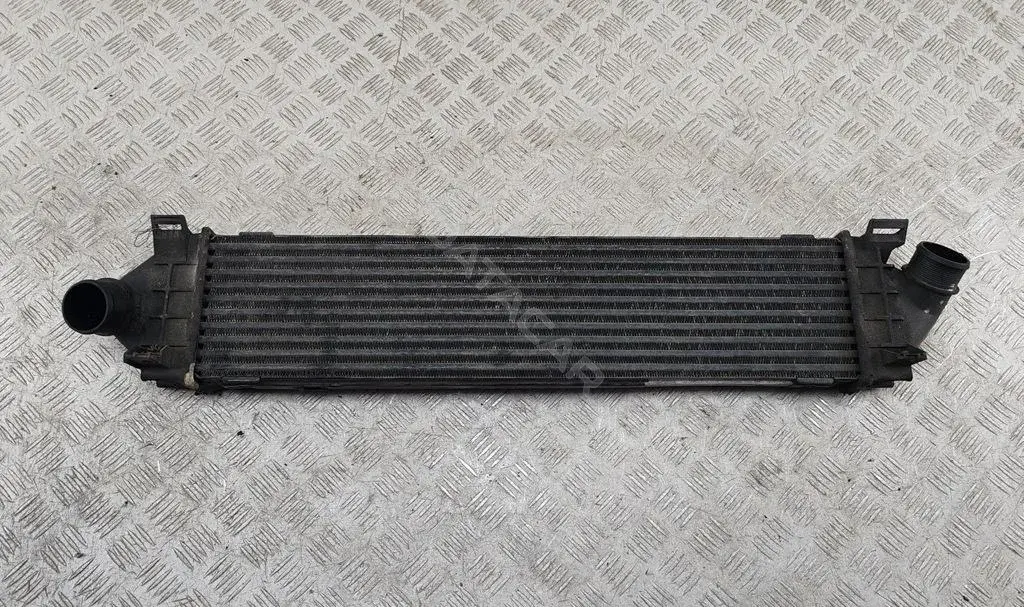 Интеркулер 6G919L440FC