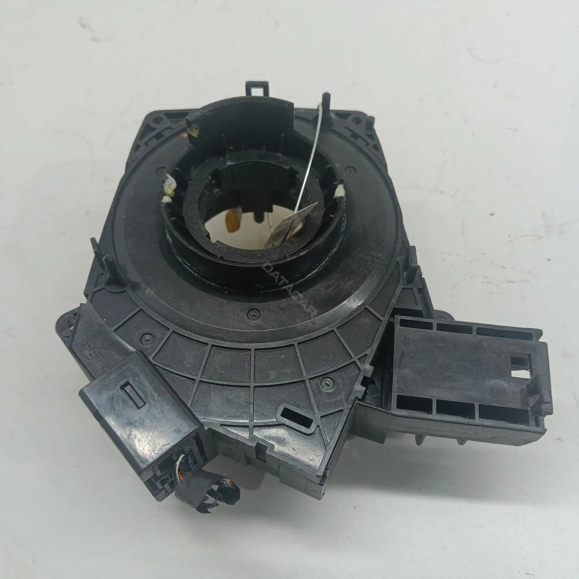 Шлейф подрулевой 4M5T14A664AB