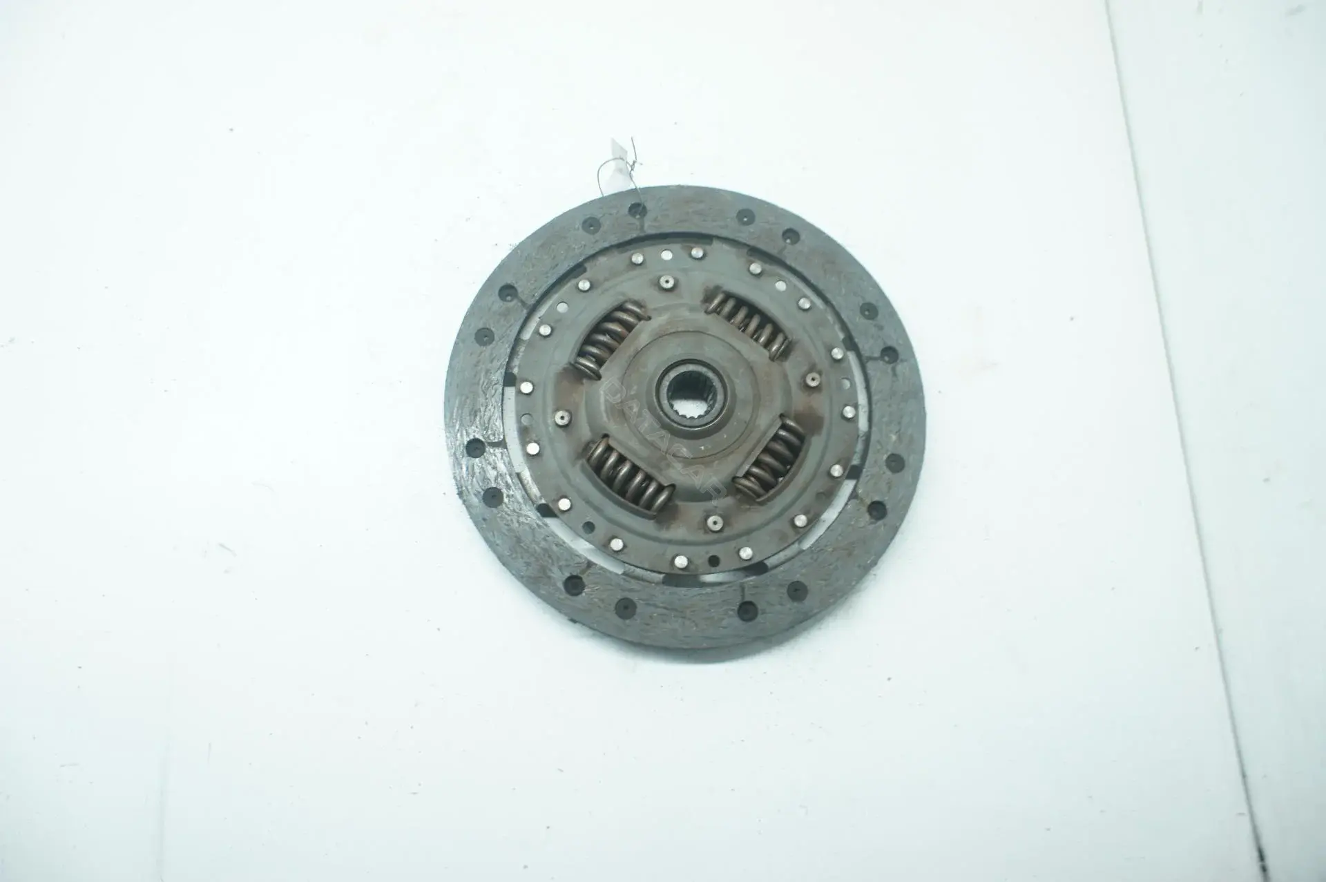 Диск сцепления 3M517550B1C