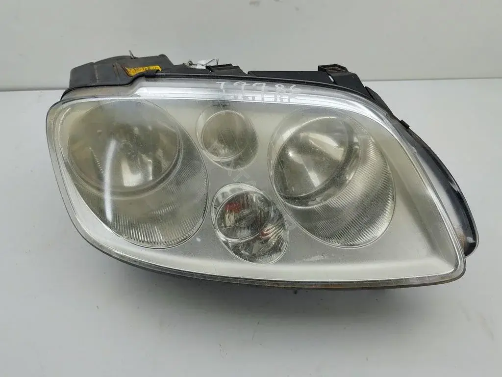Фары 1T0941006D