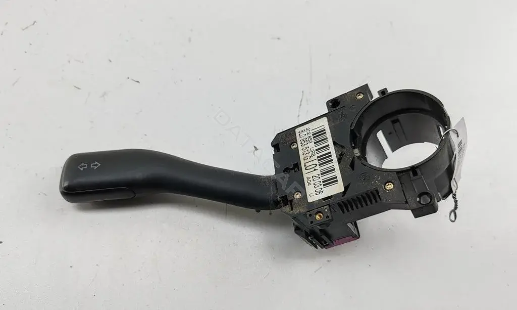 Переключатель подрулевой 8L0953513G