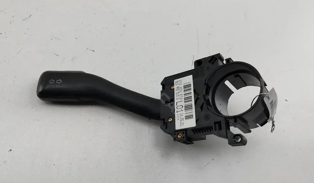 Переключатель подрулевой 8L0953513G