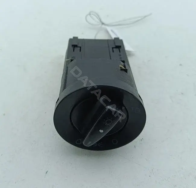 Переключатель подрулевой 1C0941531