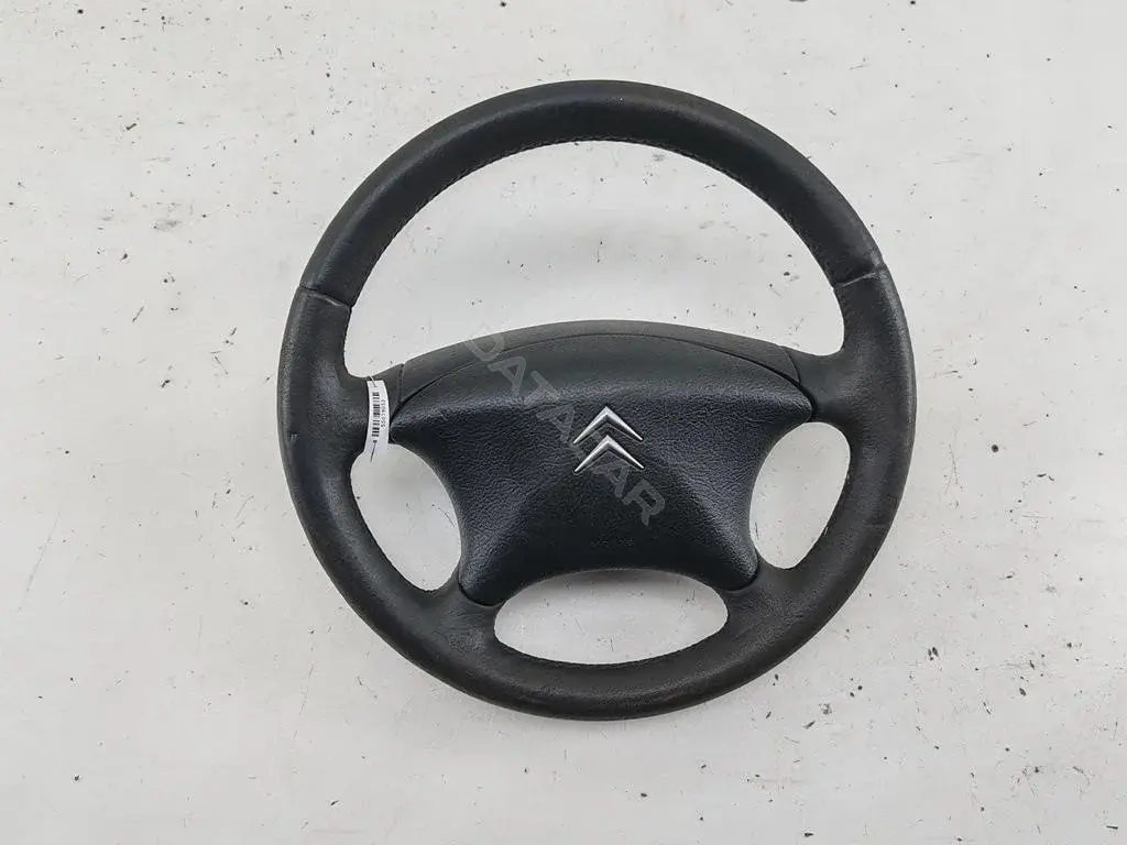 Руль 96494358ZE