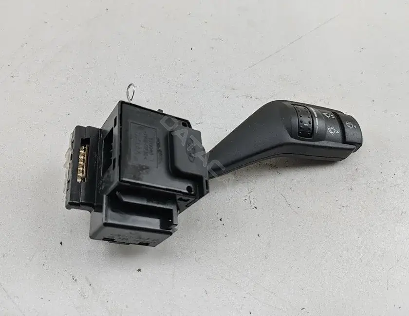 Переключатель подрулевой 4M5T17A553BD