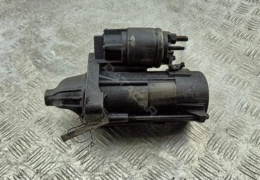 Стартер 7787354