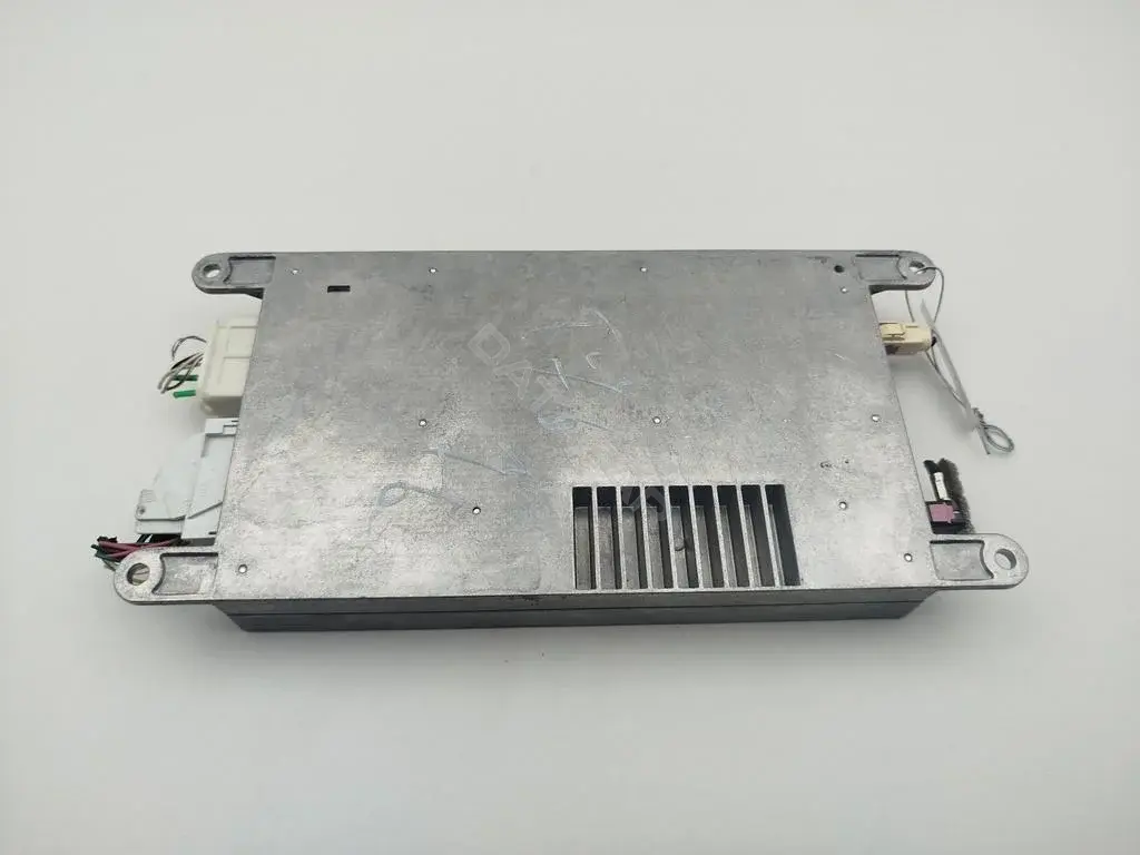 Блок Bluetooth 6931712