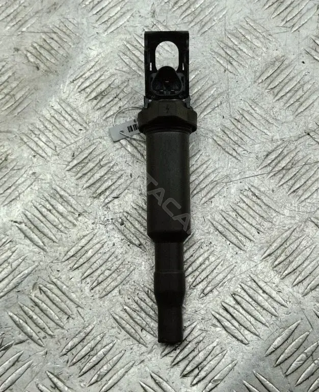 Катушка зажигания 55376409