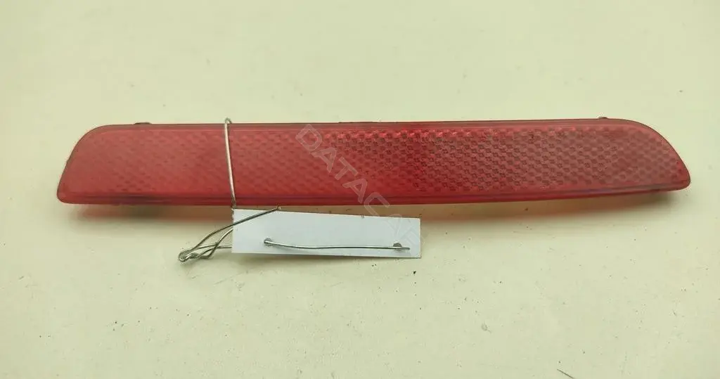 Катафот 1K5945105