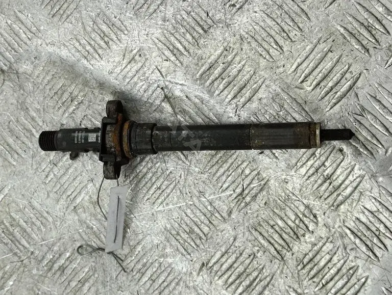Форсунки 9688438580, EJBR06001D