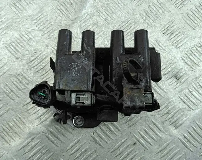 Катушка зажигания 55338168