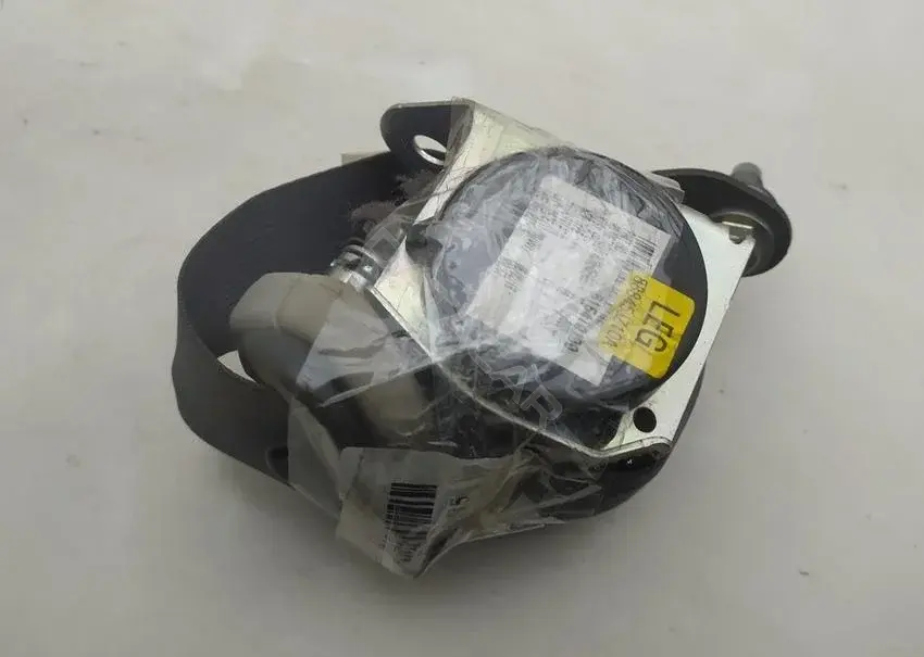 Ремень безопасности 6097148, 88845JZ10A