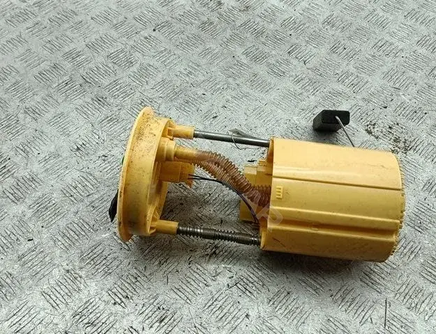 Датчик уровня топлива 6G919275A