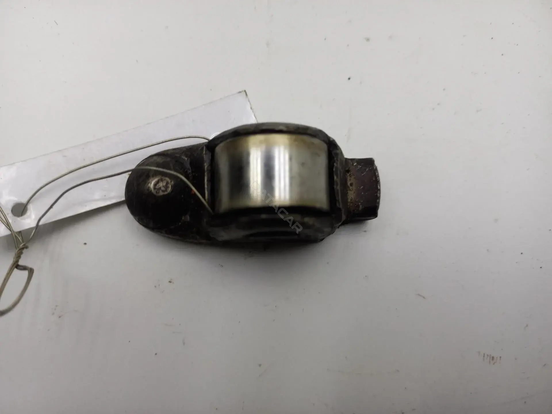 Коромысло (рокер) 54368663