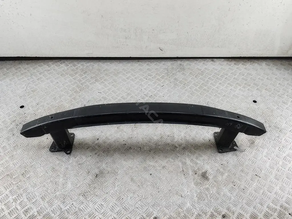 Усилитель бампера 3B0807559C