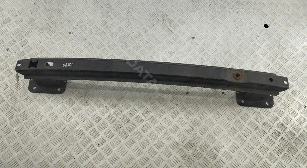 Усилитель бампера MK6236