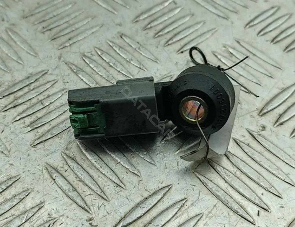 Датчик детонации S107218001