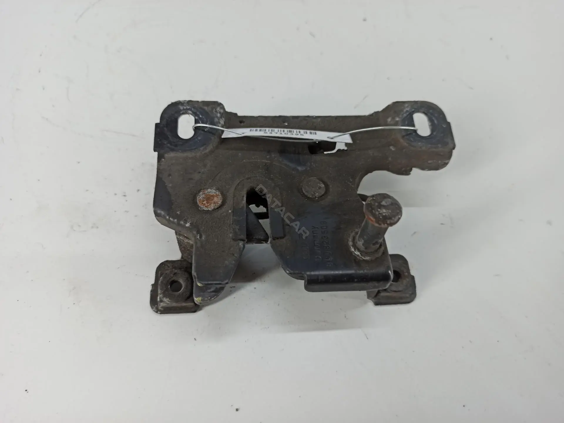 Замок капота 8L0823509