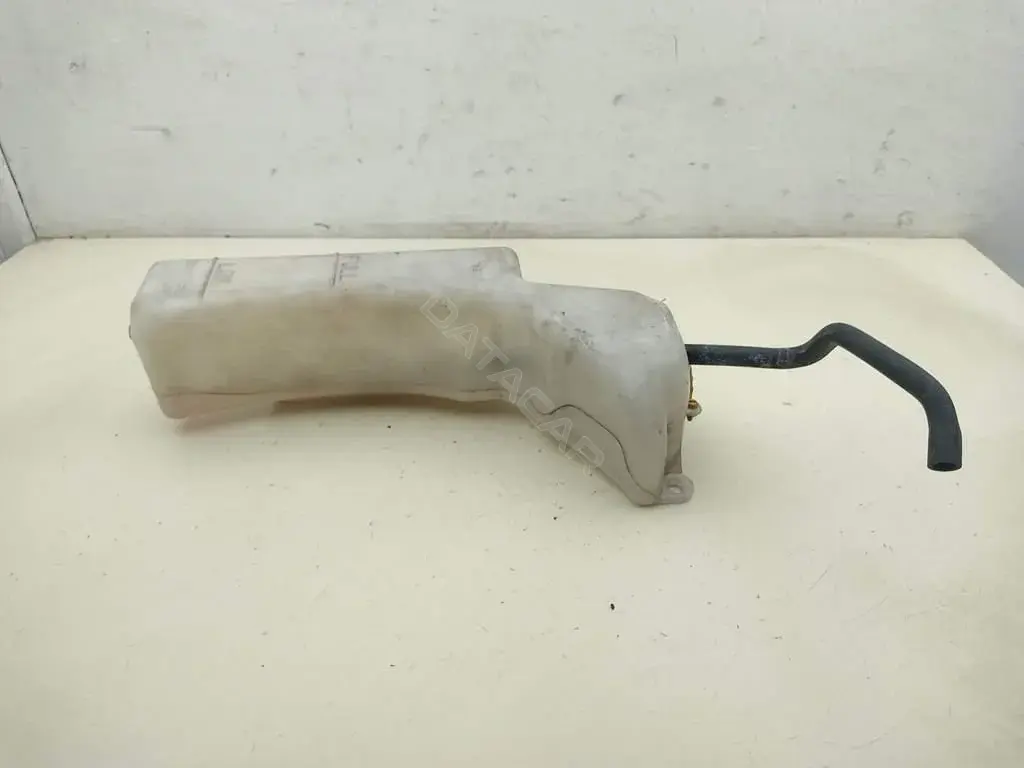 Расширительный бачок 45150AG020