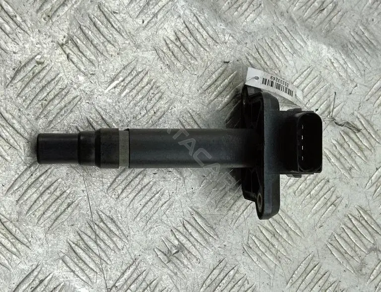 Катушка зажигания 06B90515E