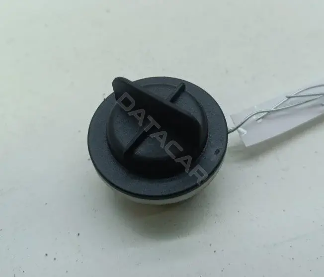 Патрон лампы PY21W