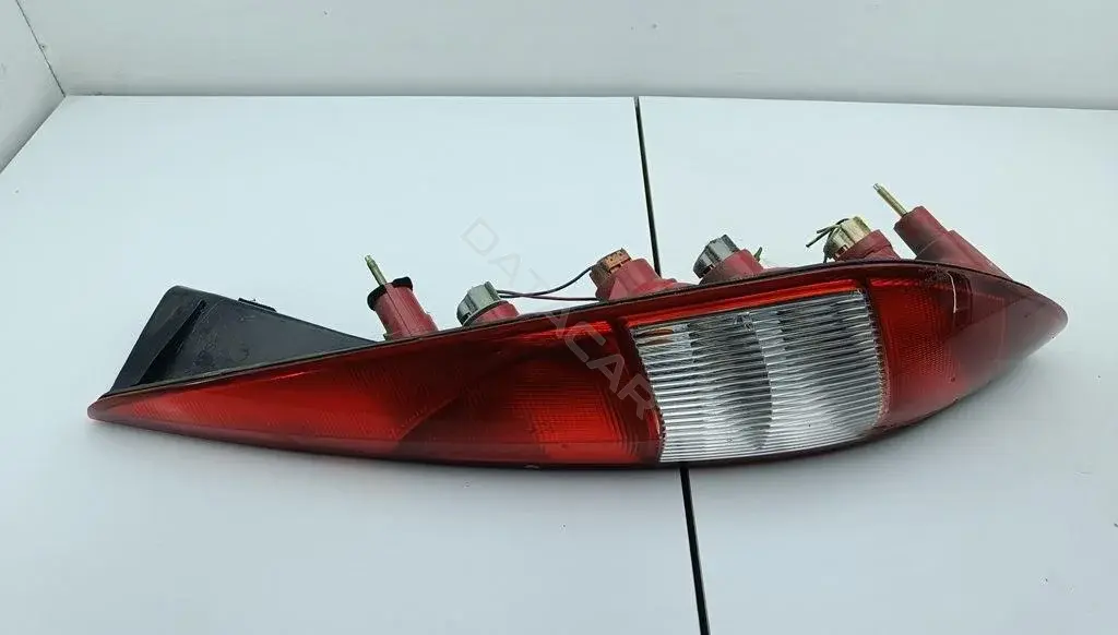 Задние фонари 1S7113404C