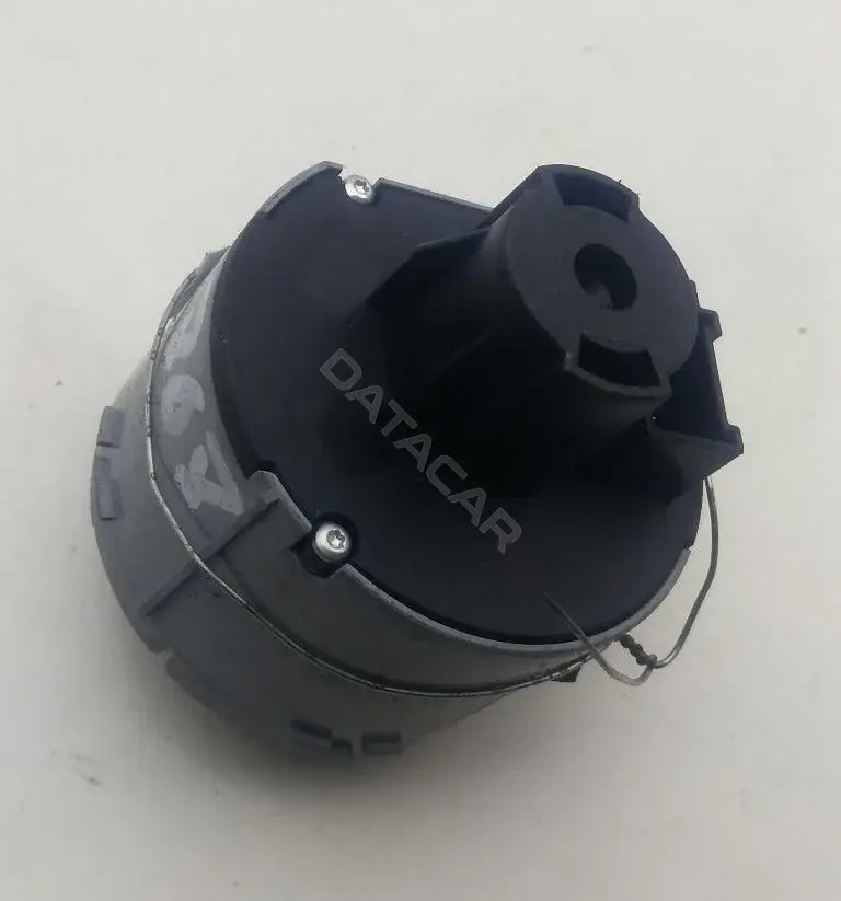 Переключатель подрулевой 1Z0941431G