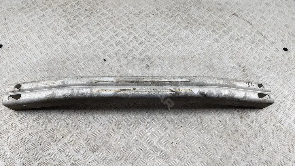 Усилитель бампера 55335549