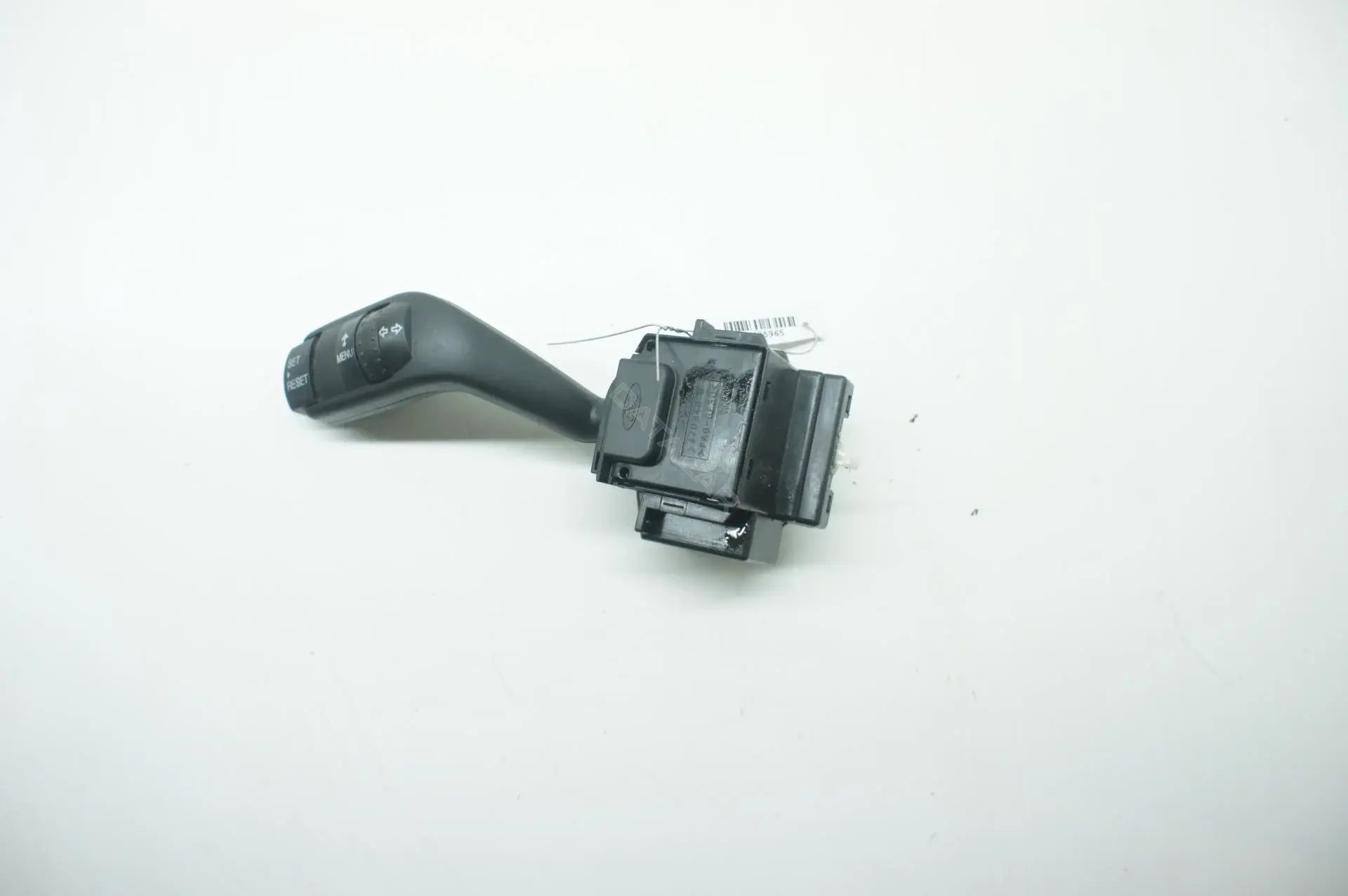 Переключатель подрулевой 3M5T13335BC